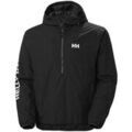 Veste Helly Hansen Ervik Ins Anorak Grenoble