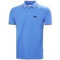 Tee-shirts sur Grenoble : T-shirt Helly Hansen Genova