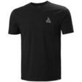 Tee-shirts sur Grenoble : T-shirt Helly Hansen 63340990