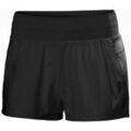 Pantalons sur Grenoble : Pantalon Helly Hansen 48551991