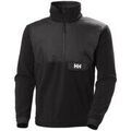 Vestes sur Grenoble : Veste Helly Hansen 53779991