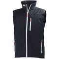 Vestes sur Grenoble : Veste Helly Hansen Crew Vest