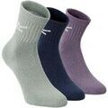Chaussettes Regatta RG1011