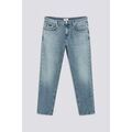Jeans Gas TAR 76MM-351854_032473 Grenoble