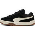Baskets Puma Park Lifestyle SK8 S Grenoble