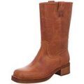 Bottes femme sur Grenoble : Bottes Phenumb -