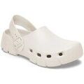Sabots BIRKENSTOCK Flow Eva Grenoble