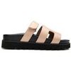 Claquettes V.gan Vegan Shea Slide Des Sandales