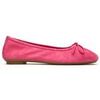 Ballerines Reqin's Harmony Des Chaussures