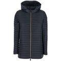 Vestes sur Grenoble : Veste Save The Duck D41059W IRIS20-10000