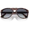 Lunettes de soleil Persol 0PO0649
