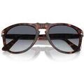 Lunettes sur Grenoble : Lunettes de soleil Persol 0PO0649