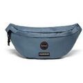 Sac & Bagage sur Grenoble : Sac Napapijri H-VOYAGE WB NP0A4H65176-G1Y1 STORNY WEAT