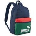 Sac a dos Puma Phase