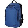 Sac a dos Helly Hansen Dublin 2.0 Grenoble