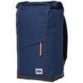 Sac a dos Helly Hansen Stokholm