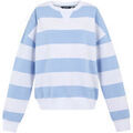 Sweat-shirt Regatta Avika II