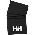 Echarpe Helly Hansen 67963992