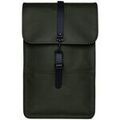 Sac a dos Rains 1220003GREEN