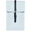 Sacs &agrave; dos sur Grenoble : Sac a dos Rains 1220081