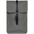 Sac a dos Rains 1300013