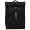 Sacs &agrave; dos sur Grenoble : Sac a dos Rains Rolltop