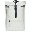 Sacs &agrave; dos sur Grenoble : Sac a dos Rains Rolltoprucksack