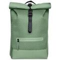 Sacs &agrave; dos sur Grenoble : Sac a dos Rains Rolltop