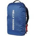 Sacs &agrave; dos sur Grenoble : Sac a dos Helly Hansen Canyon