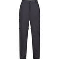 Jeans/Pantalons sur Grenoble : Pantalon Regatta Travel Light
