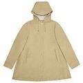 Vestes sur Grenoble : Veste Rains 1805024
