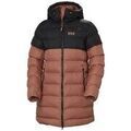 Vestes sur Grenoble : Veste Helly Hansen Active Puffy