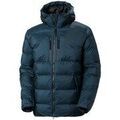 Veste Helly Hansen Puffy