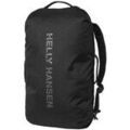Sac a dos Helly Hansen Canyon