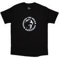 T-shirt Brian Jonestown Massacre - The RO13069 Grenoble