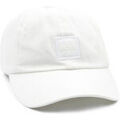 Casquette BOSS Casquette Derrel Blanc