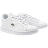 Chaussures enfant Lacoste Carnaby Pro