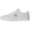 Ville basse Helly Hansen Archboard