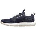 Baskets homme sur Grenoble : Baskets basses Helly Hansen Henley