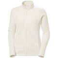 Vestes sur Grenoble : Veste Helly Hansen Daybreaker