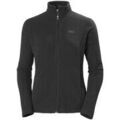 Vestes sur Grenoble : Veste Helly Hansen Daybreaker
