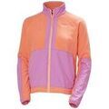 Vestes sur Grenoble : Veste Helly Hansen Rig