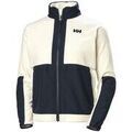 Vestes sur Grenoble : Veste Helly Hansen Rig