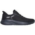 Chaussures Skechers Bobs Sport Squad Chaos