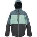 Vestes sur Grenoble : Blouson Regatta Maland II