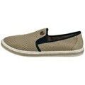 Chaussures sur Grenoble : Ville basse Bugatti 321ASP6169005200