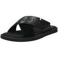 Mules homme sur Grenoble : Mules Bugatti 321ART8010141010