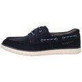Chaussures de ville homme sur Grenoble : Chaussures bateau Bugatti 321ADE0414004100