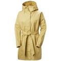 Vestes sur Grenoble : Veste Helly Hansen 54376389