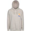 Pull sur Grenoble : Sweat-shirt Mountain Warehouse Cornwall